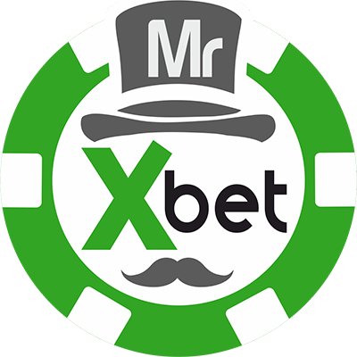 Mrxbet France ➡️ Site officiel